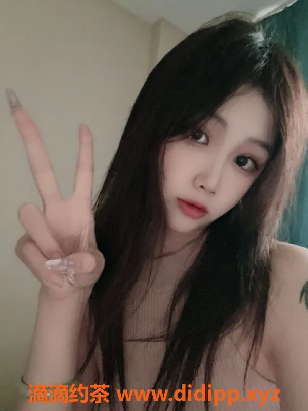 杭州楼凤-173小可爱，46斤B罩杯，服务无忧