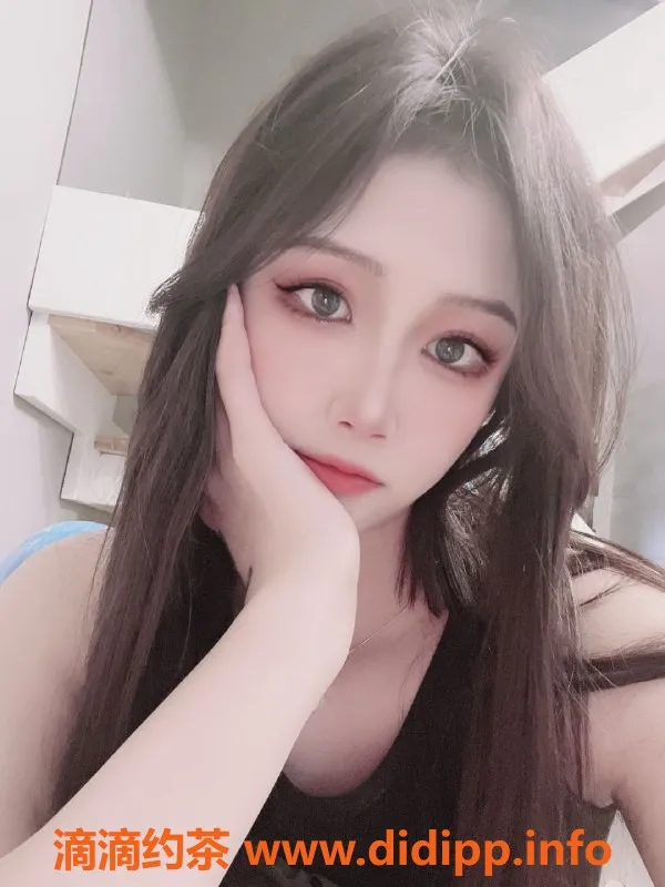 杭州楼凤资源信息,173小可爱，46斤B罩杯，服务无忧