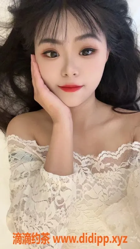 深圳楼凤-南山叶子，700元超值体验，舌吻调情服务