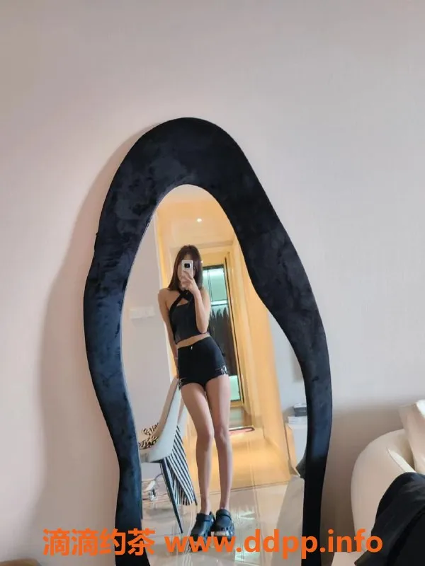 杭州上门服务-滨江区静茹，170cm，纯天然C罩杯，千元以下服务