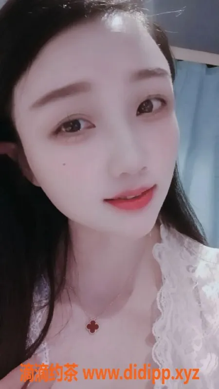 杭州楼凤-上城区安娜，26岁，170cm，真胸B，激情服务