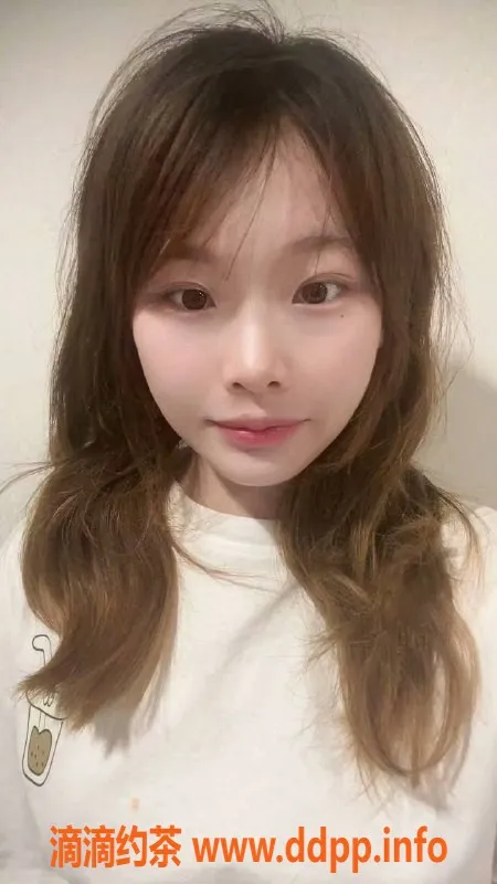 杭州上门服务-滨江区瑶瑶，162cm/102斤、温柔调情服务