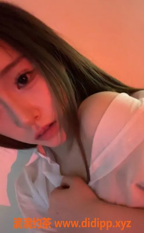 杭州上门服务-依梦 162cm水嫩美眉 上门服务特价只需1100