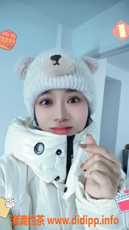 北京spa会所资源信息,朝阳初恋，细致中小项体验，超值服务