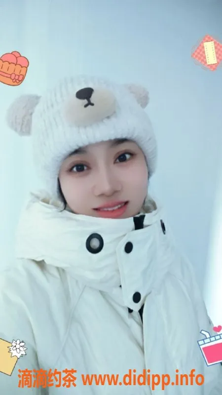 北京spa会所-朝阳初恋，细致中小项体验，超值服务