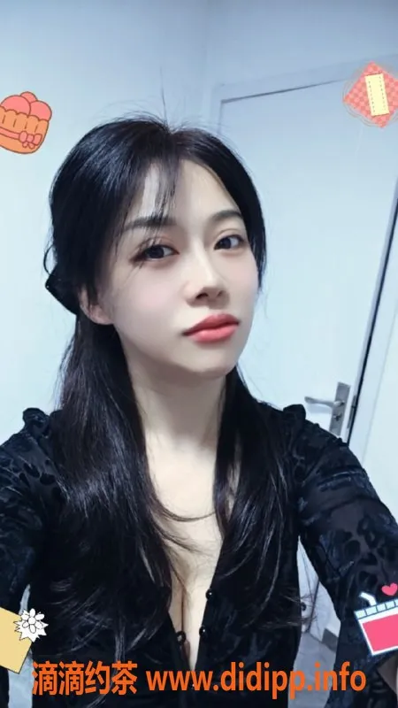 北京spa会所-朝阳初恋，细致中小项体验，超值服务