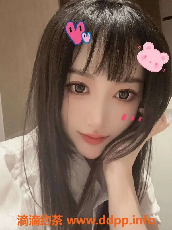 深圳楼凤-南山甜心酱：169cm E罩杯，1000P起步！