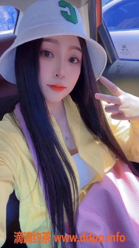 南京楼凤-建邺区27岁小西，身高165，800元享服务