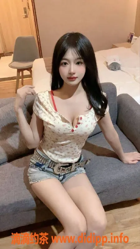 深圳楼凤-福田小瑶，800元畅享69服务