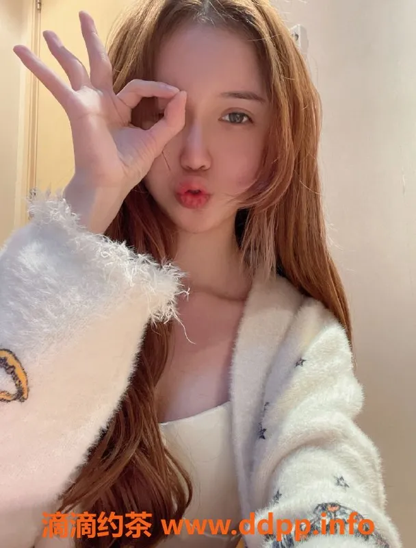 长沙楼凤-芙蓉区小萝莉，600p服务，等你来体验！