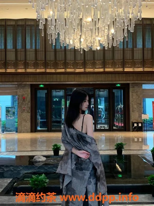 杭州上门服务资源信息,上城区高颜值女M，173cm，1.5w包天！