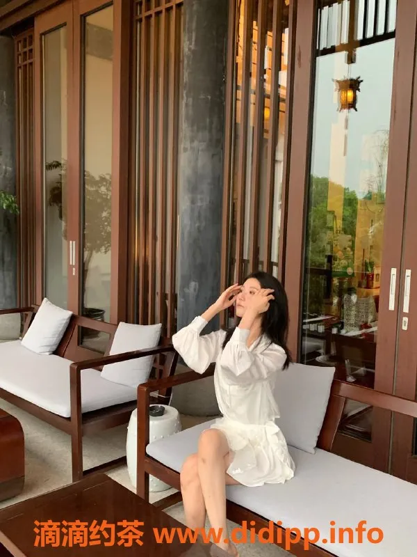 杭州上门服务-上城区高颜值女M，173cm，1.5w包天！