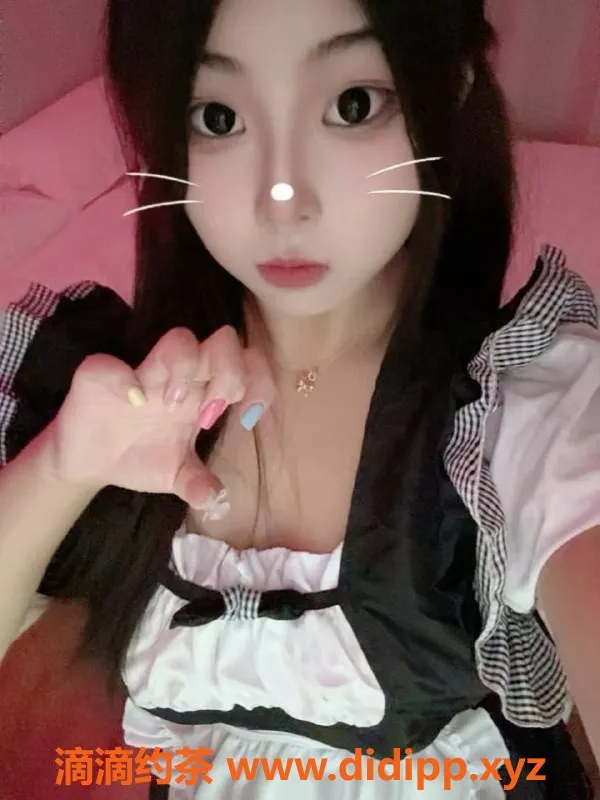 北京楼凤-丰台六郡主，160cm，53斤，千元档优质陪浴