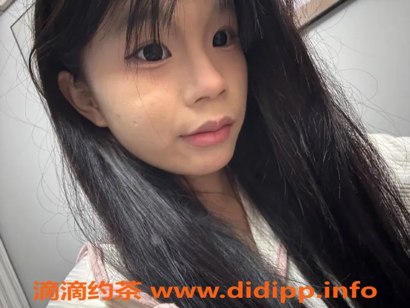 长沙楼凤-雨花区小乖，身材火辣，修车费用600p