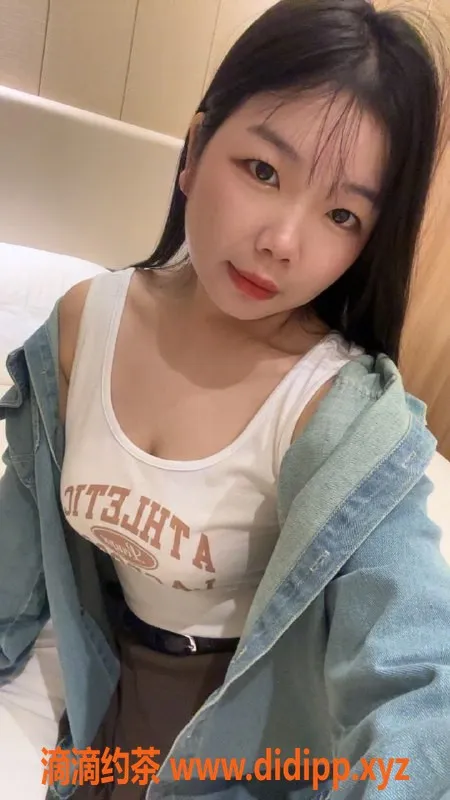 长沙楼凤资源信息,雨花区小西柚，服务项目超值，性价比高