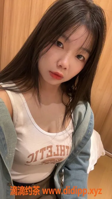 长沙楼凤-雨花区小西柚，服务项目超值，性价比高