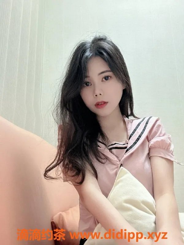 广州楼凤-天河小闹，心动只需600元