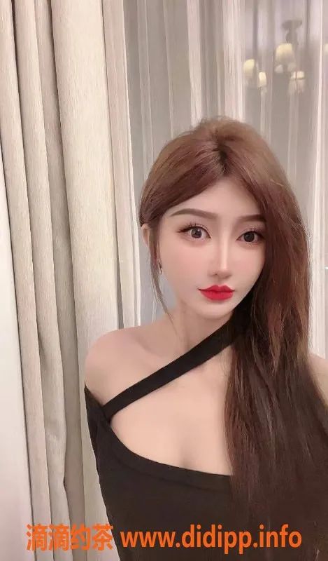 深圳楼凤-福田冰冰，身材火辣，1400元起服务