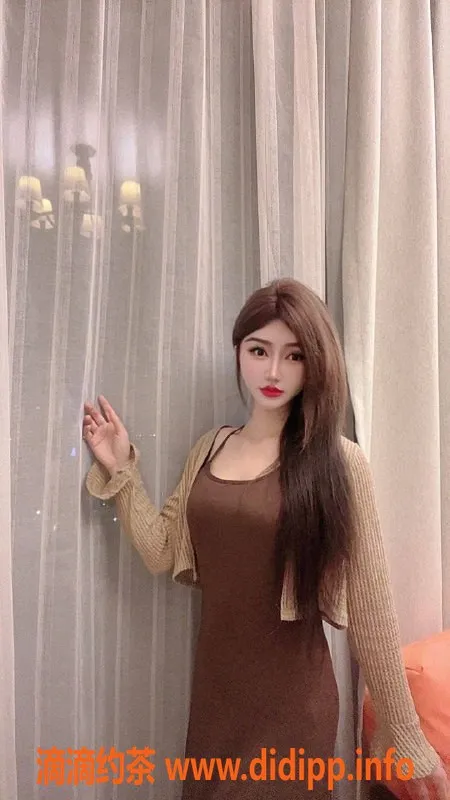 深圳楼凤资源信息,福田冰冰，身材火辣，1400元起服务