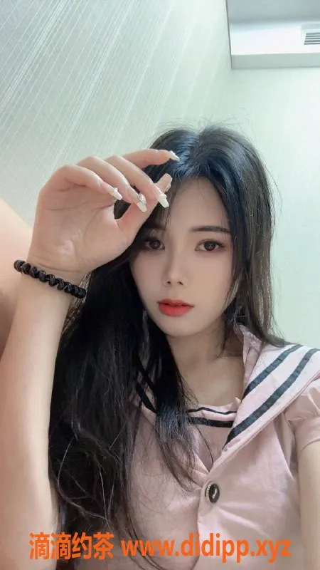 广州楼凤资源信息,天河小闹，心动只需600元