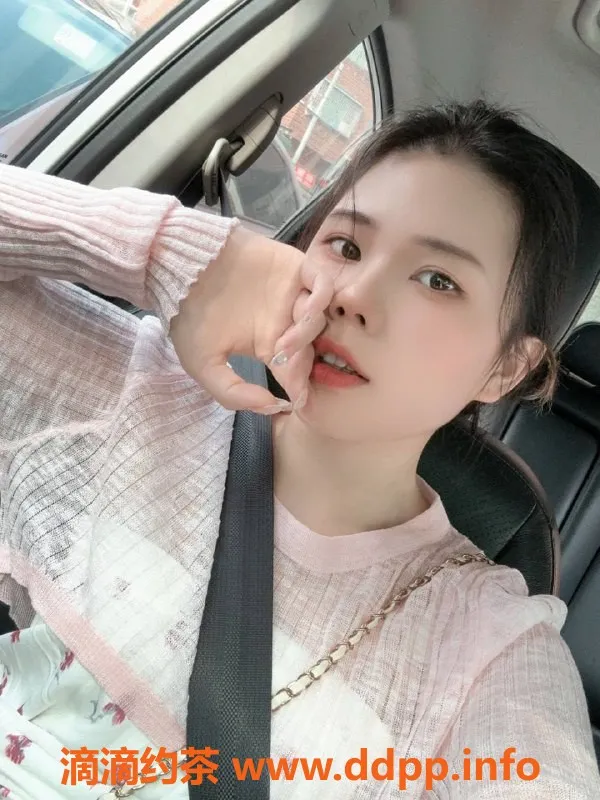 广州楼凤-天河小闹，心动只需600元