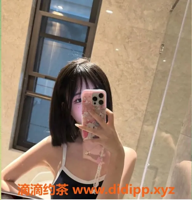 杭州上门服务-拱墅万达绘梨衣，165cm喵系模特，1.7K每课