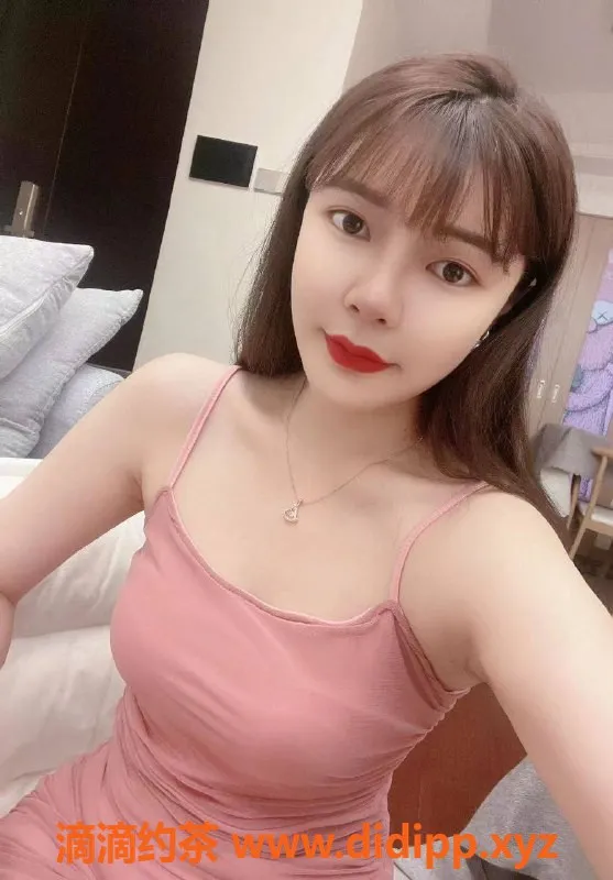 杭州上门服务-菲菲：170CM、55斤、25岁无限火力双飞