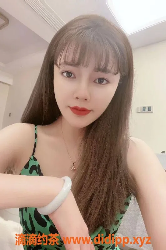 杭州上门服务-菲菲：170CM、55斤、25岁无限火力双飞