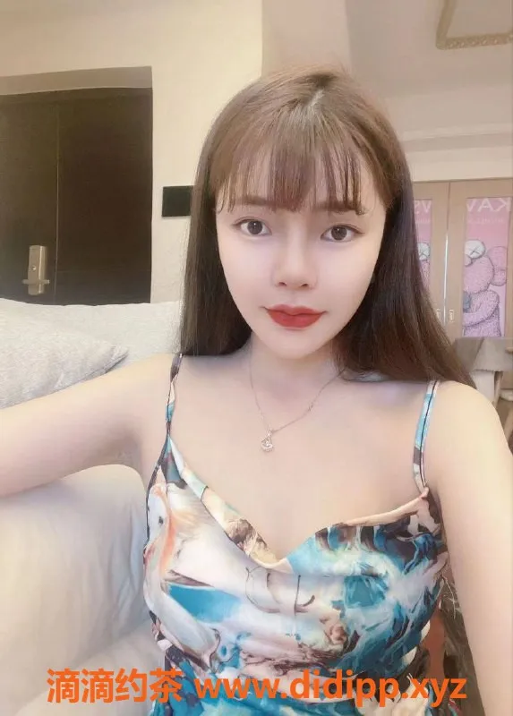 杭州上门服务-菲菲：170CM、55斤、25岁无限火力双飞