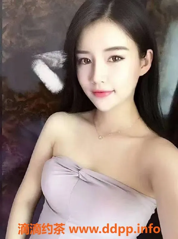 杭州spa会所-西湖区全裸95-4Tspa，环境优雅