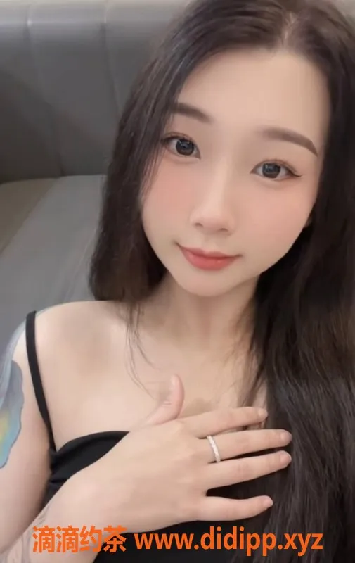 深圳楼凤资源信息,龙岗小马，900元享多项服务，完美体验！