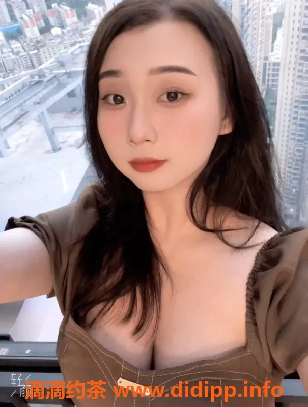 深圳楼凤-龙岗小马，900元享多项服务，完美体验！