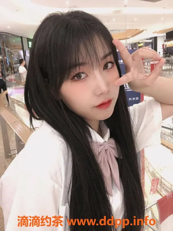 杭州上门服务-下沙季季，168cm天然C，48kg，伴你沉浸浴