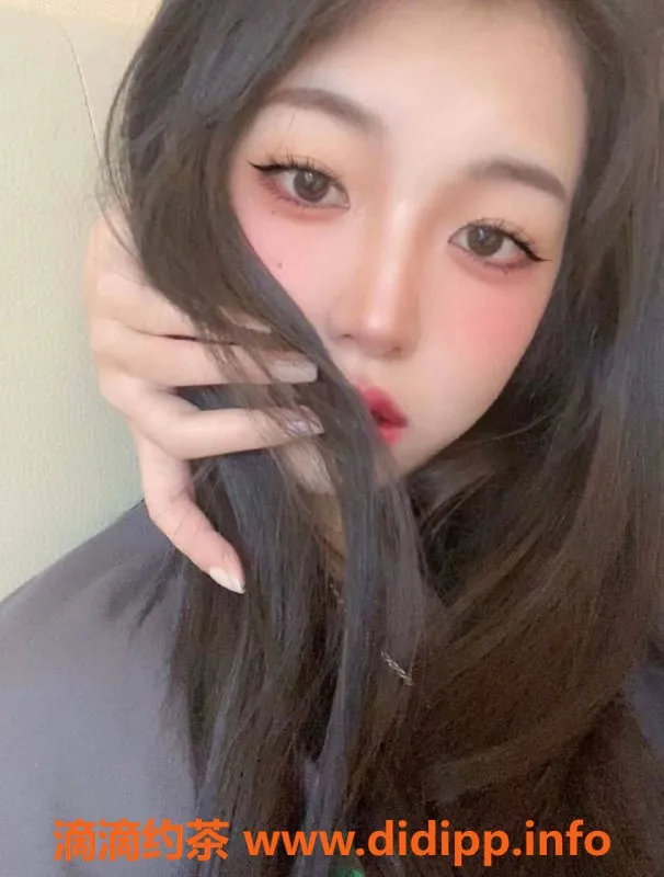 杭州上门服务资源信息,下沙季季，168cm天然C，48kg，伴你沉浸浴