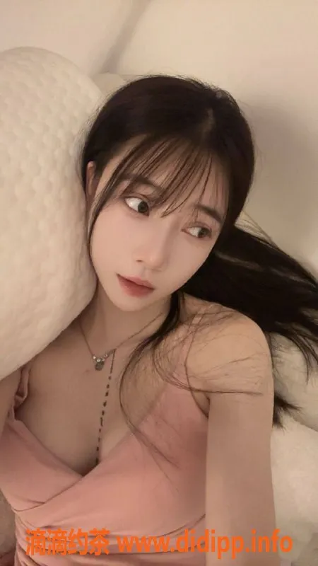 深圳抓龙筋-南山小冉，988元享四十分钟抓龙筋服务