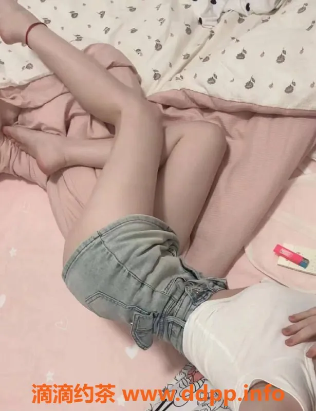 深圳抓龙筋-南山小冉，988元享四十分钟抓龙筋服务