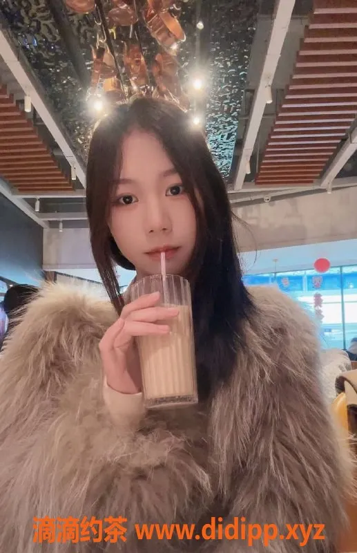 长沙楼凤-雨花区小馨，服务500p超值体验