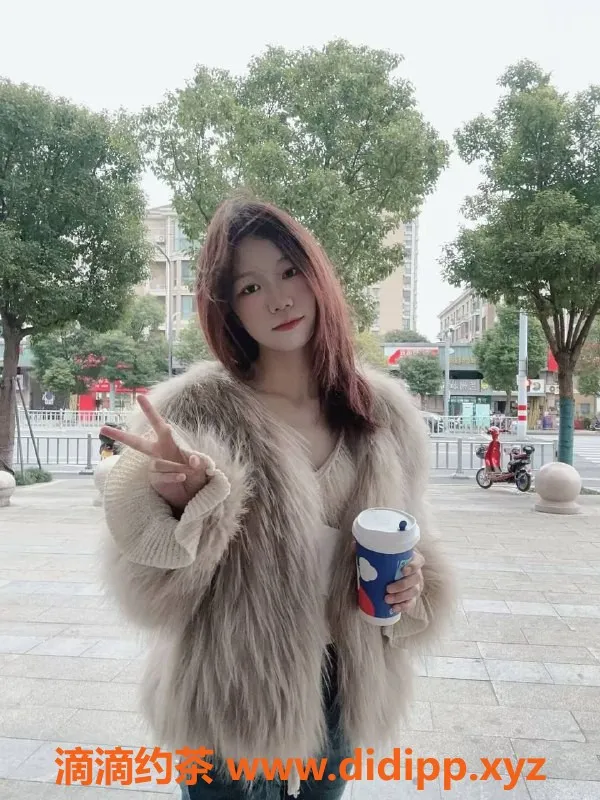 长沙楼凤资源信息,雨花区小馨，服务500p超值体验