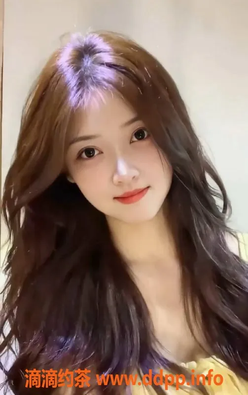 深圳楼凤资源信息,龙华迪迪，163cm C杯，1200起，服务超棒！