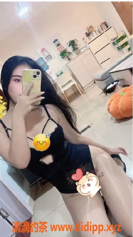 深圳楼凤资源信息,深圳罗湖极品美美 26岁 160cm 500元起