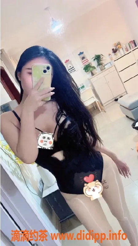 深圳楼凤-深圳罗湖极品美美 26岁 160cm 500元起