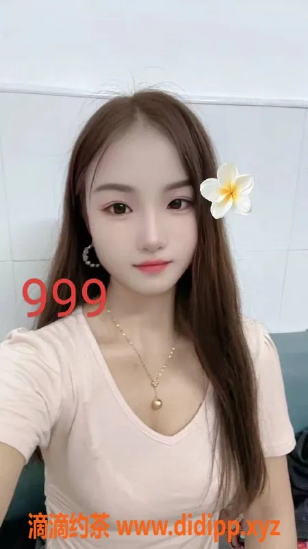 深圳spa会所-罗湖南山龙岗口爆会所70分钟仅600元