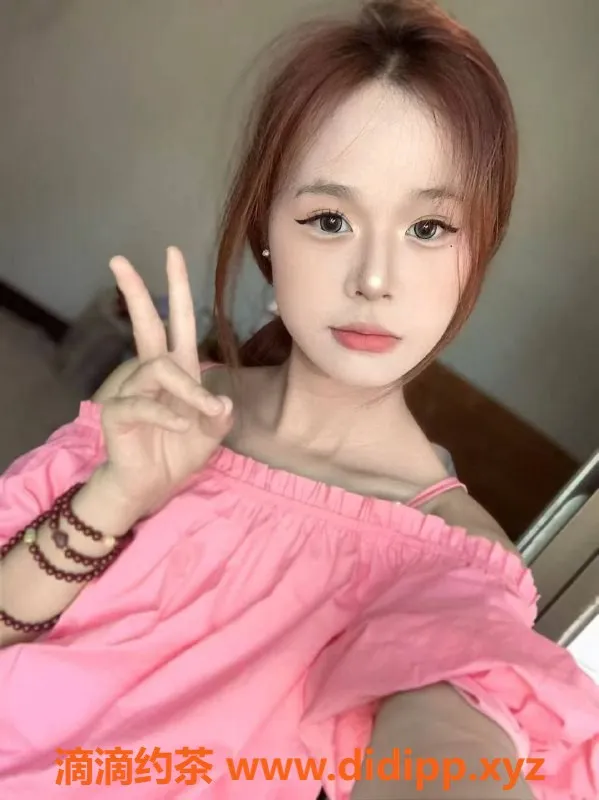 长沙楼凤资源信息,雨花区佩奇，500p起，服务优质，值得一试