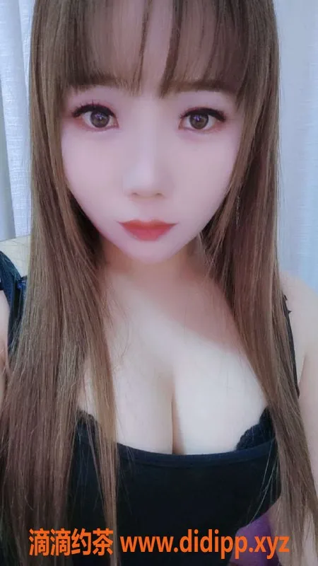 杭州楼凤-拱墅区少妇笑笑：158cm，105斤，服务超全！