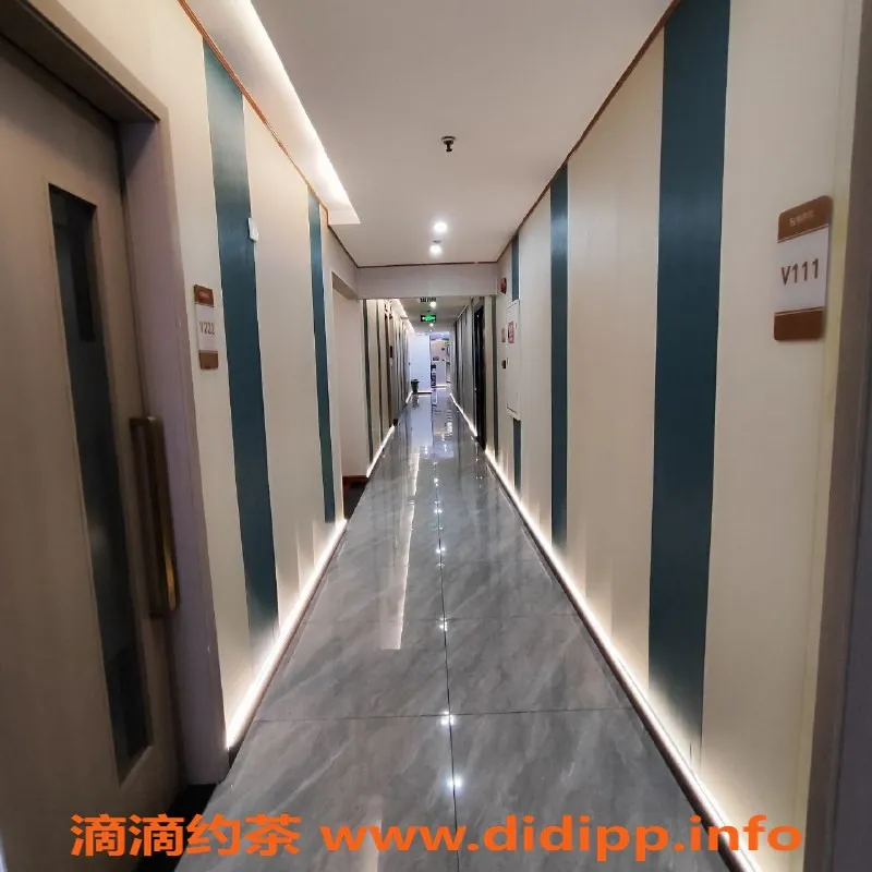 广州spa会所-天河莲香苑95会所，399元60分钟尽享奢华服务