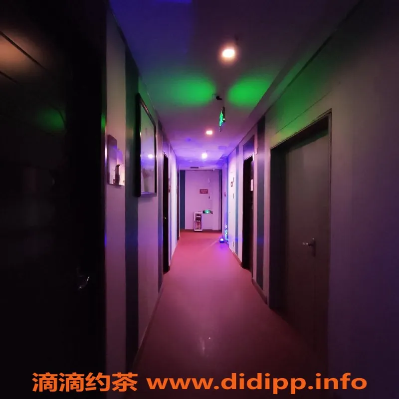 广州spa会所资源信息,天河莲香苑95会所，399元60分钟尽享奢华服务