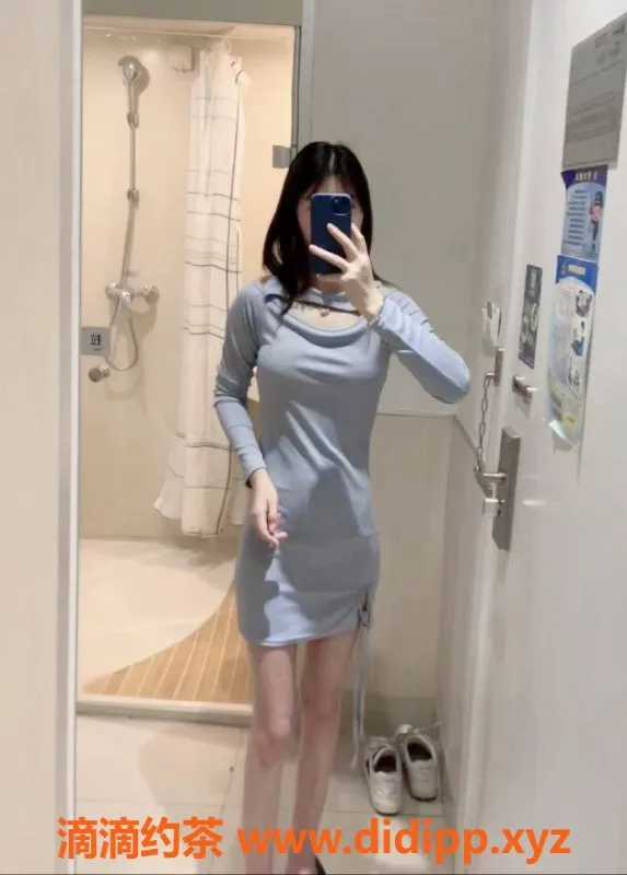 上海楼凤资源信息,小佳佳超值体验，仅需600P，别错过！