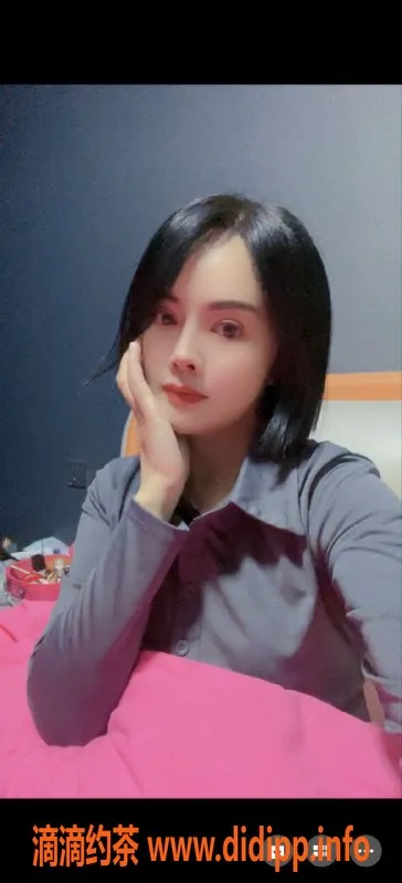 杭州楼凤-悠悠35岁，身高165，温柔服务萧山区热荐