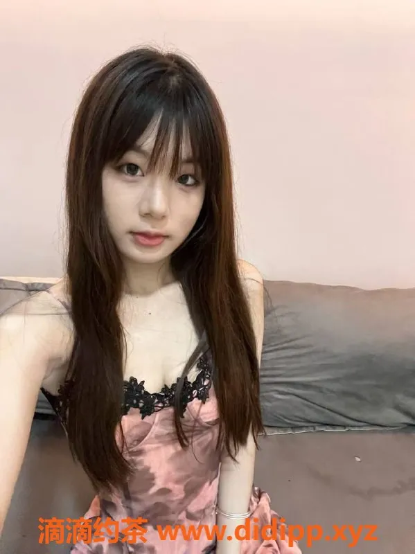 深圳楼凤资源信息,龙华琦琦，1200元舌吻陪浴服务等你来体验