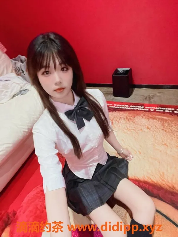 深圳楼凤-龙华琦琦，1200元舌吻陪浴服务等你来体验